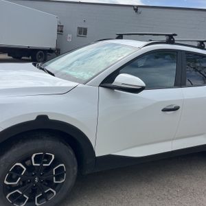 HYUNDAI SANTA CRUZ SEL - 2