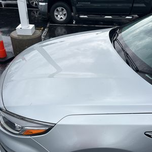 2020 KIA OPTIMA LX 缩略图 49