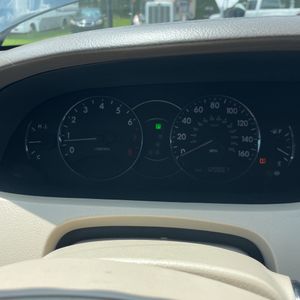 2008 Toyota AVALON XLS 缩略图 39