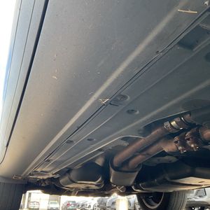 صورة مصغرة 22 لـ 2013 Porsche CAYENNE