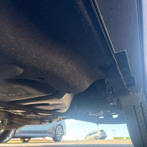 2020 KIA TELLURIDE S — миниатюра 28