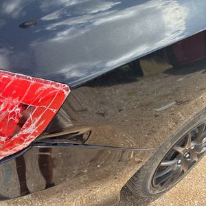 2016 Honda CIVIC LX 缩略图 65