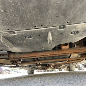 2012 Toyota PRIUS FOUR — фото 25