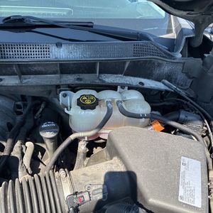 صورة مصغرة 46 لـ 2020 Chevrolet SILVERADO 1500 RST