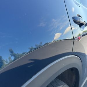 صورة 58 لـ 2019 Mazda CX-5 GRAND TOURING