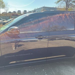 JEEP GRAND CHEROKEE L LIMITED - 4