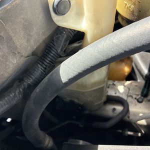 2013 Honda ODYSSEY EX 缩略图 45