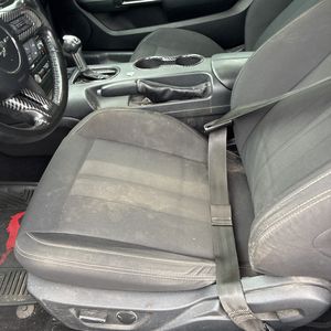 صورة مصغرة 60 لـ 2019 FORD MUSTANG GT