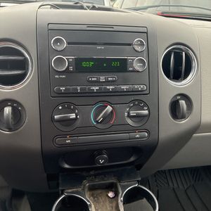 صورة مصغرة 37 لـ 2008 FORD F-150 XLT