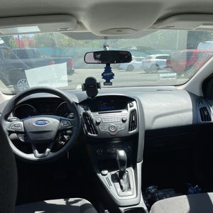 2016 FORD FOCUS SE — миниатюра 35
