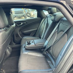 صورة مصغرة 34 لـ 2015 Chrysler 200 S