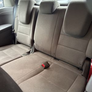 صورة 36 لـ 2011 Honda ODYSSEY EX