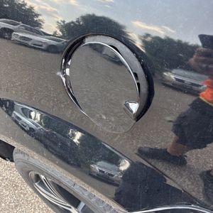 صورة مصغرة 62 لـ 2012 Dodge AVENGER SXT