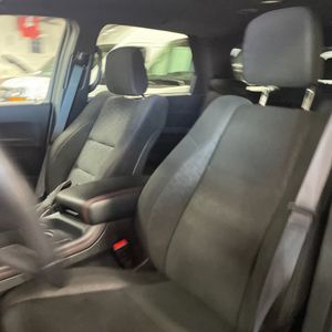 2026 Dodge DURANGO GT 缩略图 31