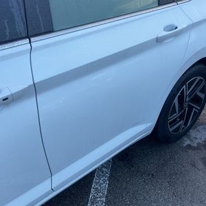 صورة مصغرة 59 لـ 2023 Volkswagen JETTA SEL