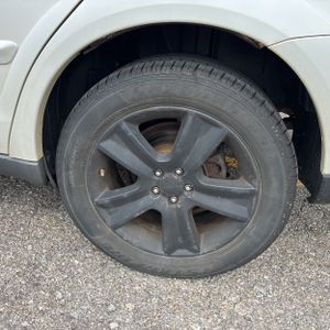 2005 Subaru OUTBACK 3.0 R 缩略图 18