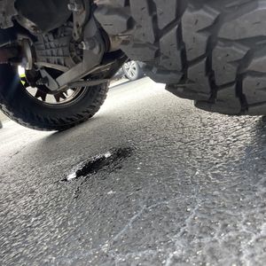 صورة مصغرة 30 لـ 2018 RAM 1500 TRADESMAN