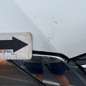 2015 Honda ACCORD EX 缩略图 64