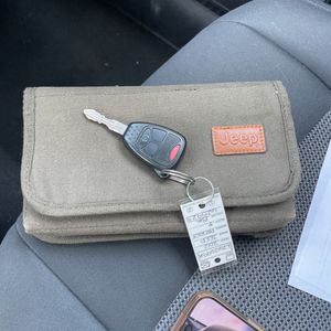 2012 JEEP PATRIOT LATITUDE — миниатюра 48