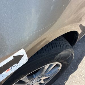 2013 Honda ODYSSEY EX 缩略图 63
