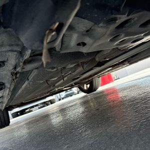 2016 Nissan SENTRA SR 缩略图 22
