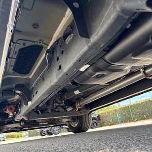 2024 RAM 1500 BIG HORN thumbnail 24