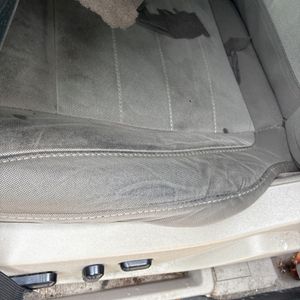 2014 FORD ESCAPE SE thumbnail 58