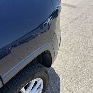2014 JEEP CHEROKEE LATITUDE 缩略图 52