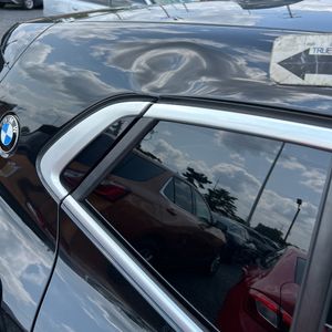 2022 BMW X2 XDRIVE28I 缩略图 59