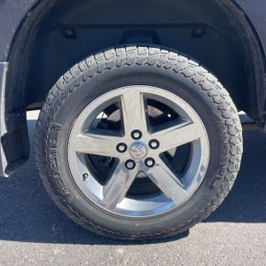 2012 RAM 1500 EXPRESS 缩略图 19