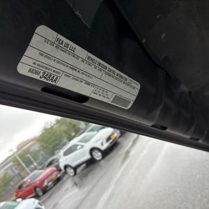 2018 RAM 2500 LARAMIE 缩略图 46