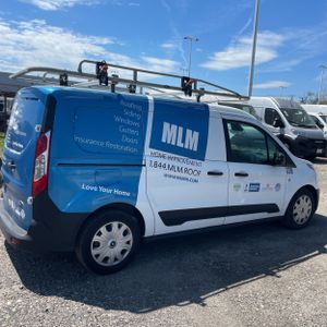 FORD TRANSIT CONNECT XL - 10