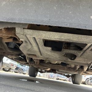2013 FORD EXPEDITION XLT 缩略图 27