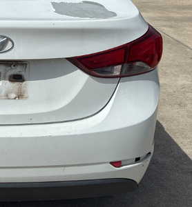 2015 Hyundai ELANTRA SE thumbnail 67