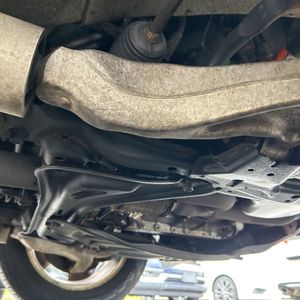 2010 Acura MDX SH-AWD W/TECH thumbnail 31