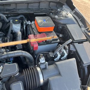 صورة مصغرة 45 لـ 2023 Nissan ALTIMA 2.5 SV