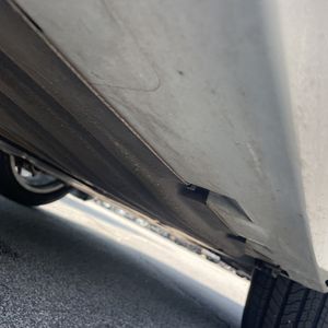 صورة مصغرة 22 لـ 2024 BMW X7 XDRIVE40I