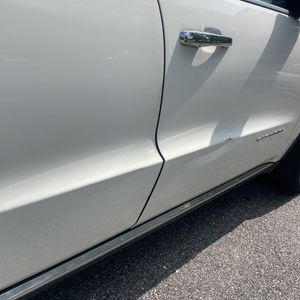 صورة مصغرة 51 لـ 2012 Dodge DURANGO CITADEL