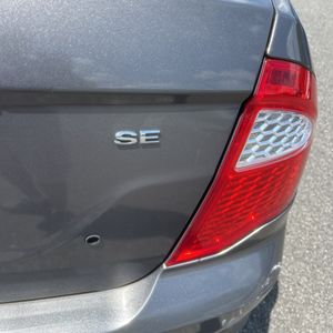 صورة مصغرة 23 لـ 2012 FORD FUSION SE