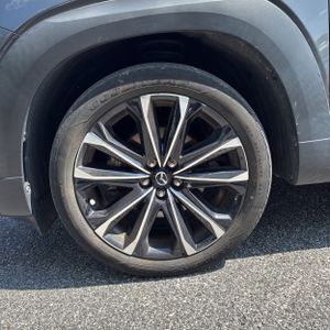 صورة 17 لـ 2024 Mazda CX-50 2.5 S PREMIUM PLUS