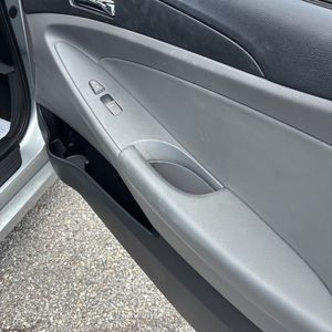 2013 Hyundai SONATA GLS thumbnail 66