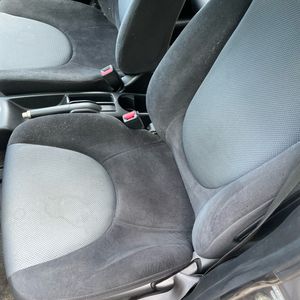 2007 Honda FIT SPORT — фото 65