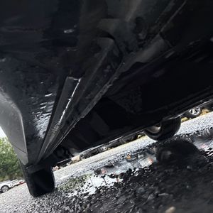 2024 FORD EDGE SEL thumbnail 22