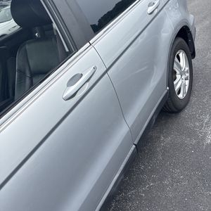 صورة مصغرة 53 لـ 2011 Honda CR-V EX-L