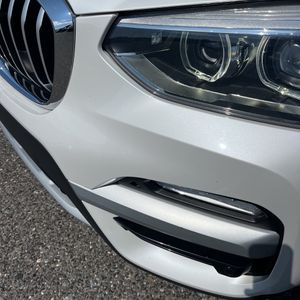 صورة مصغرة 56 لـ 2019 BMW X3 XDRIVE30I