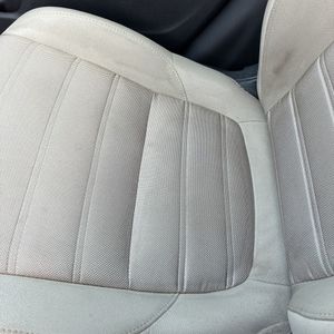2019 Honda CR-V EX 照片 62