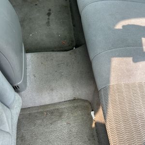 2006 Toyota CAMRY LE thumbnail 67