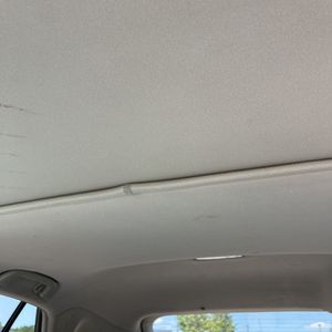 2008 Lexus RX 350 BASE — миниатюра 52