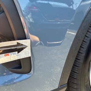 2023 FORD ESCAPE BASE — миниатюра 54