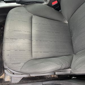 صورة مصغرة 62 لـ 2009 FORD FOCUS SE